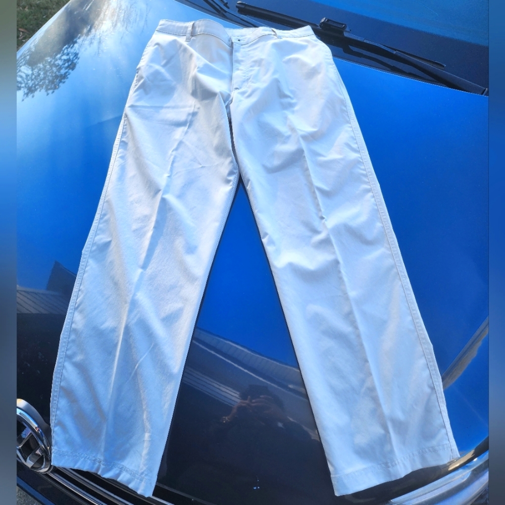 NWOT ... C9 by Champion Athletic Pants Golfing ⛳️ 🏌‍♂️